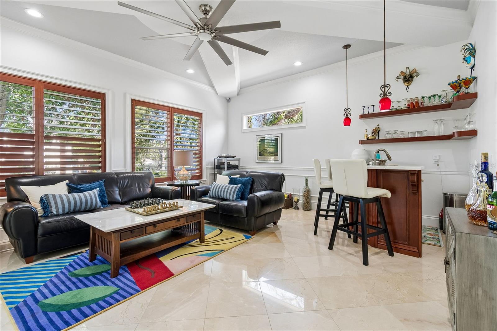 6233 BAYSHORE BLVD, TAMPA, FL, 33611