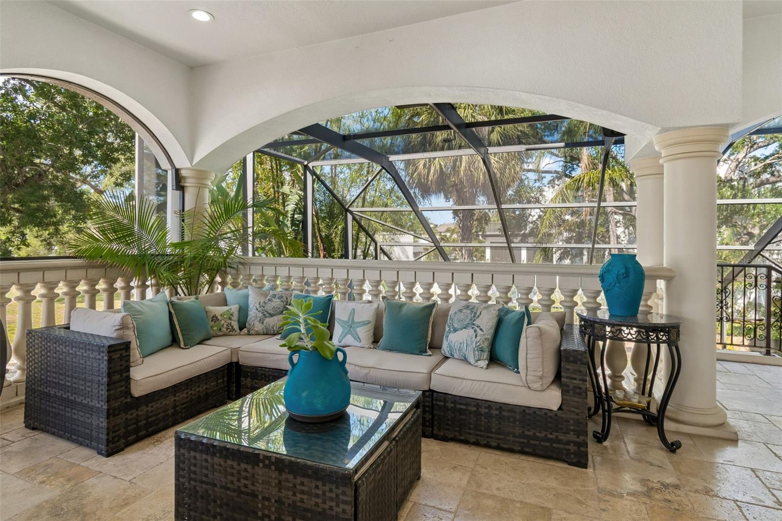 6233 BAYSHORE BLVD, TAMPA, FL, 33611