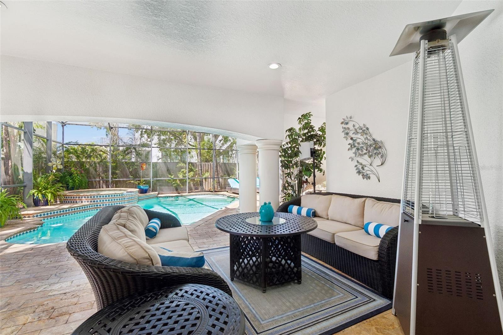 6233 BAYSHORE BLVD, TAMPA, FL, 33611