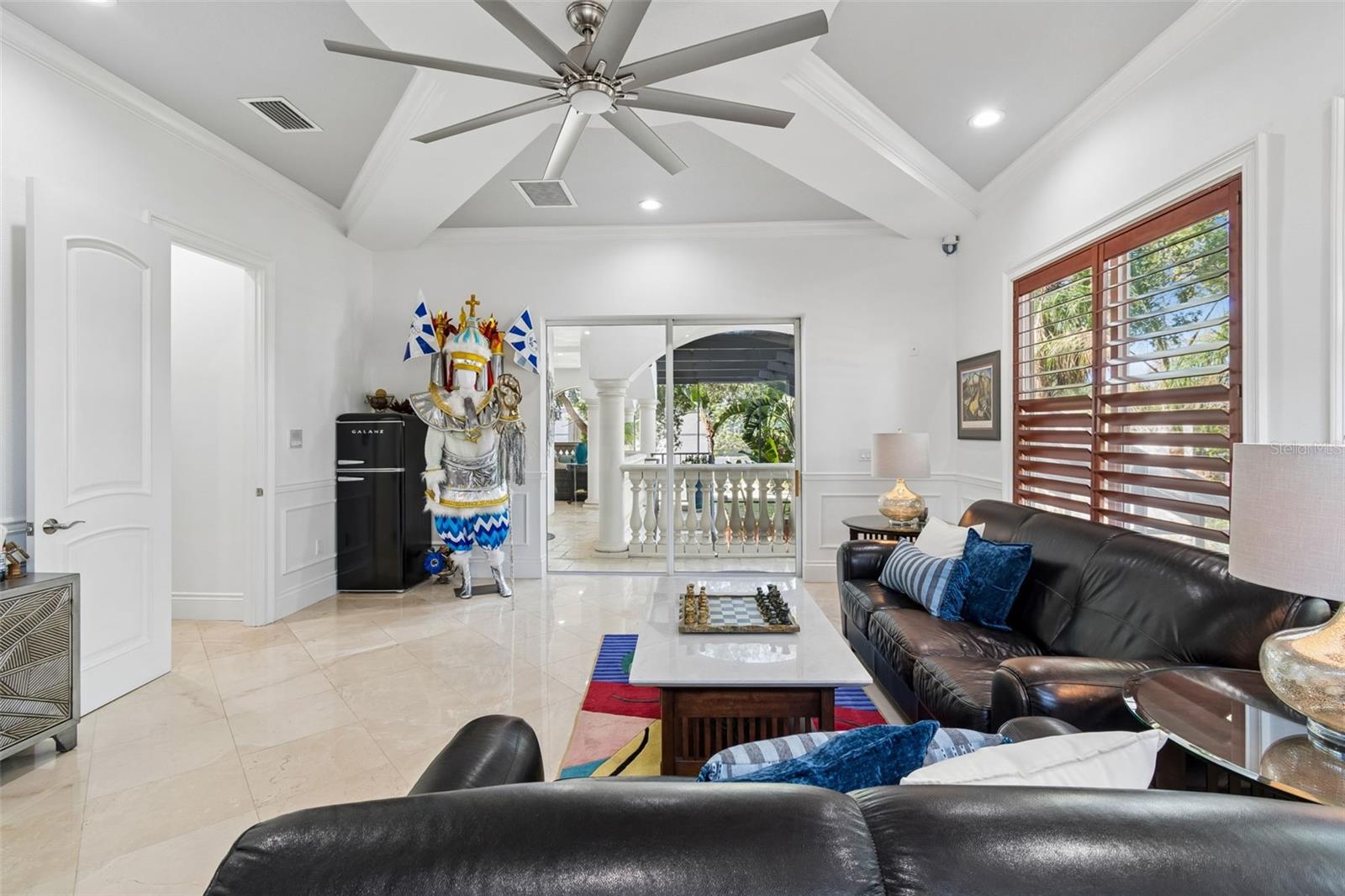 6233 BAYSHORE BLVD, TAMPA, FL, 33611