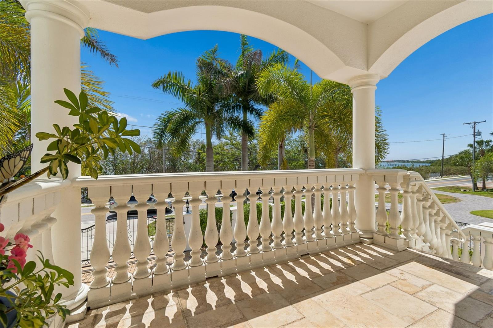 6233 BAYSHORE BLVD, TAMPA, FL, 33611