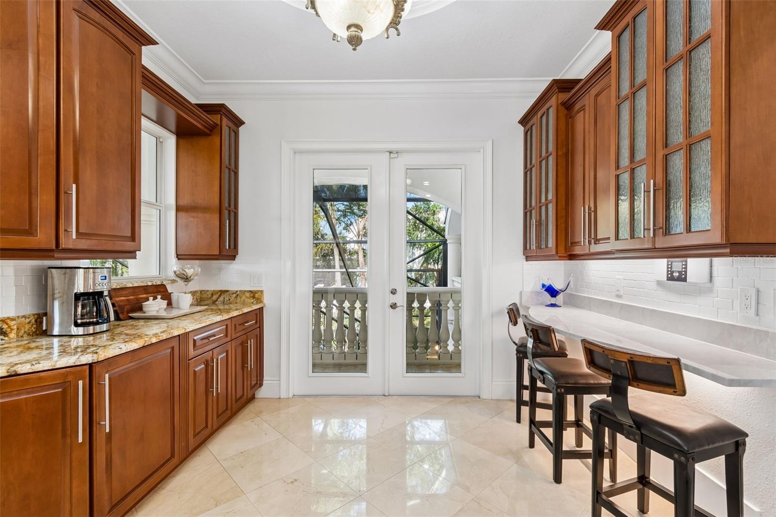 6233 BAYSHORE BLVD, TAMPA, FL, 33611