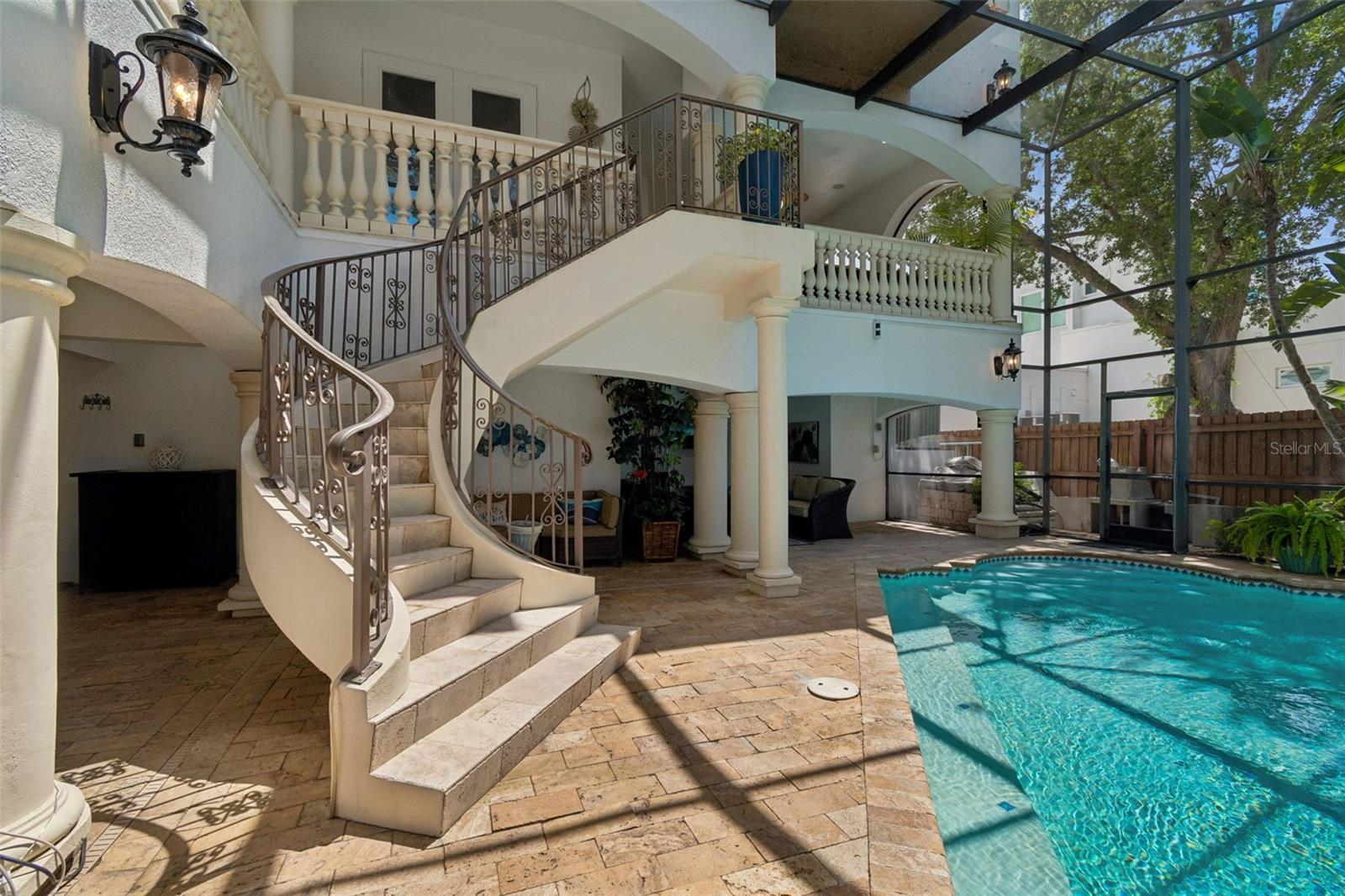 6233 BAYSHORE BLVD, TAMPA, FL, 33611