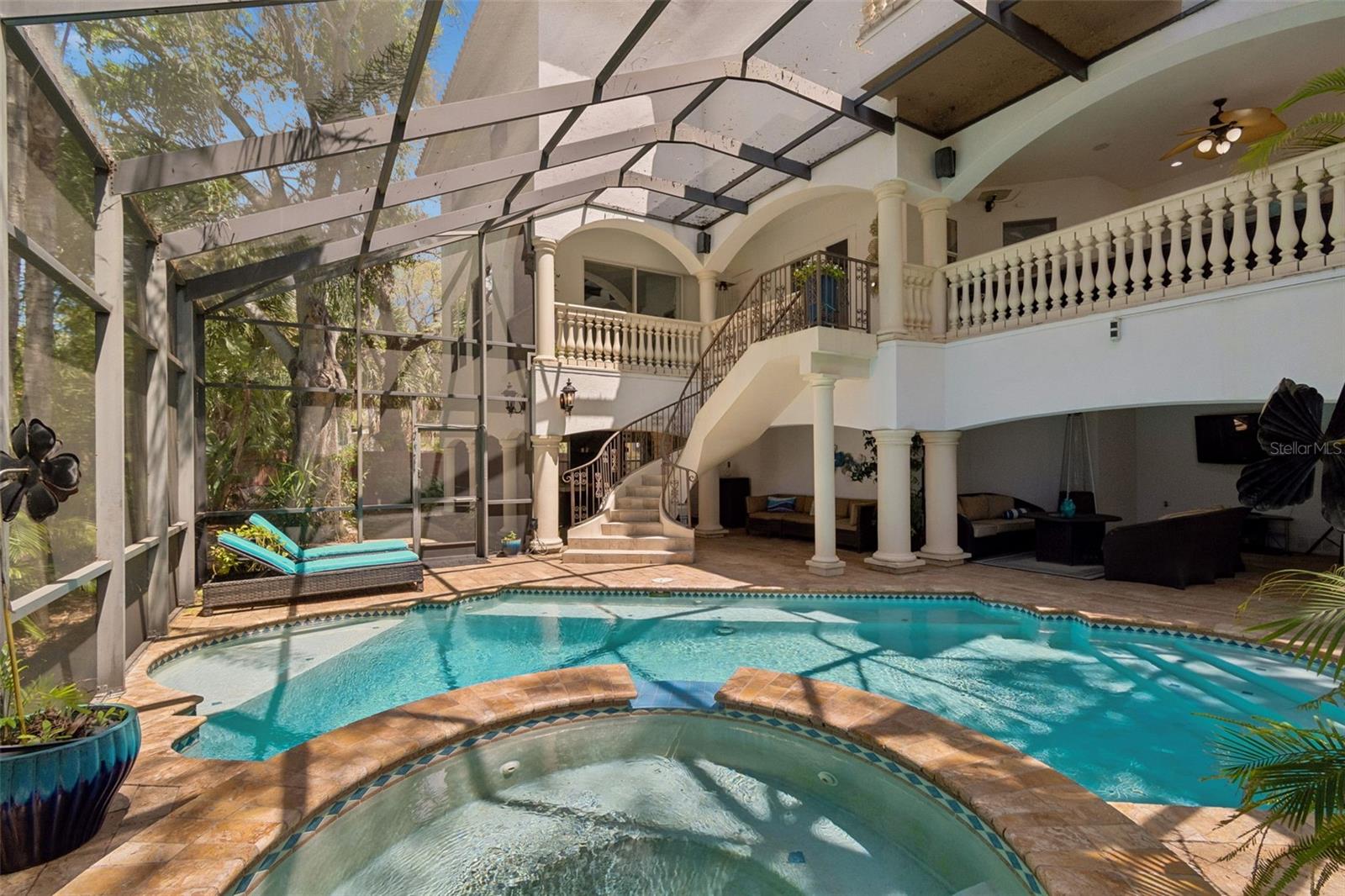 6233 BAYSHORE BLVD, TAMPA, FL, 33611