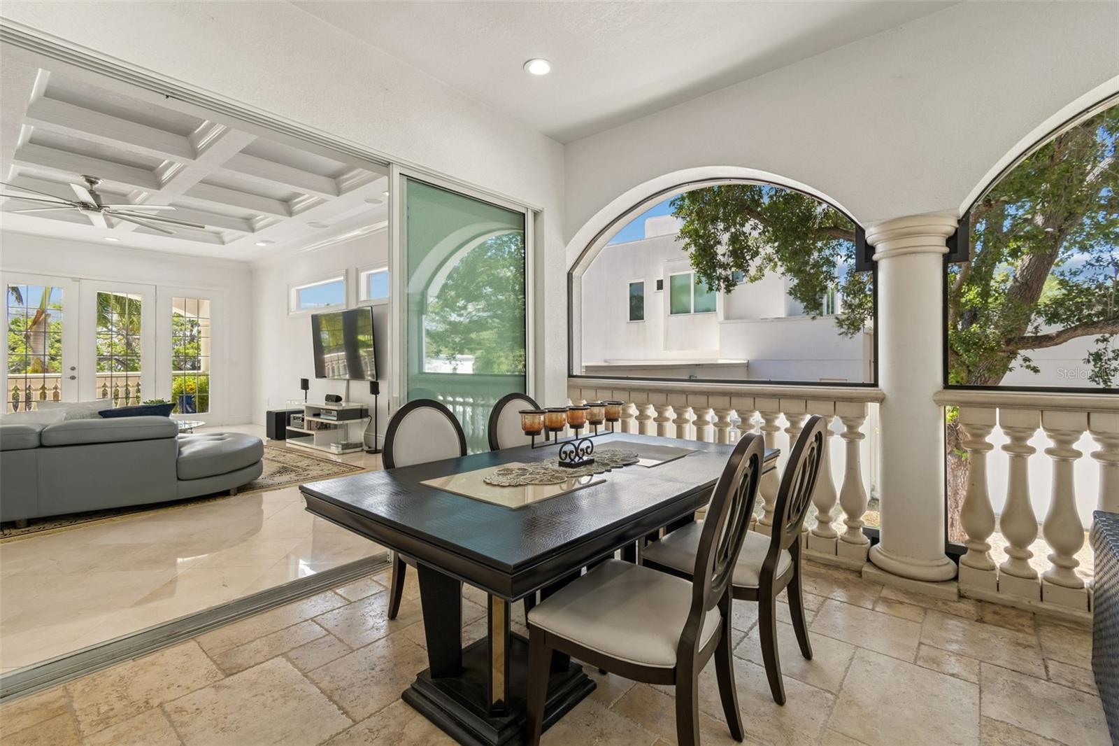 6233 BAYSHORE BLVD, TAMPA, FL, 33611