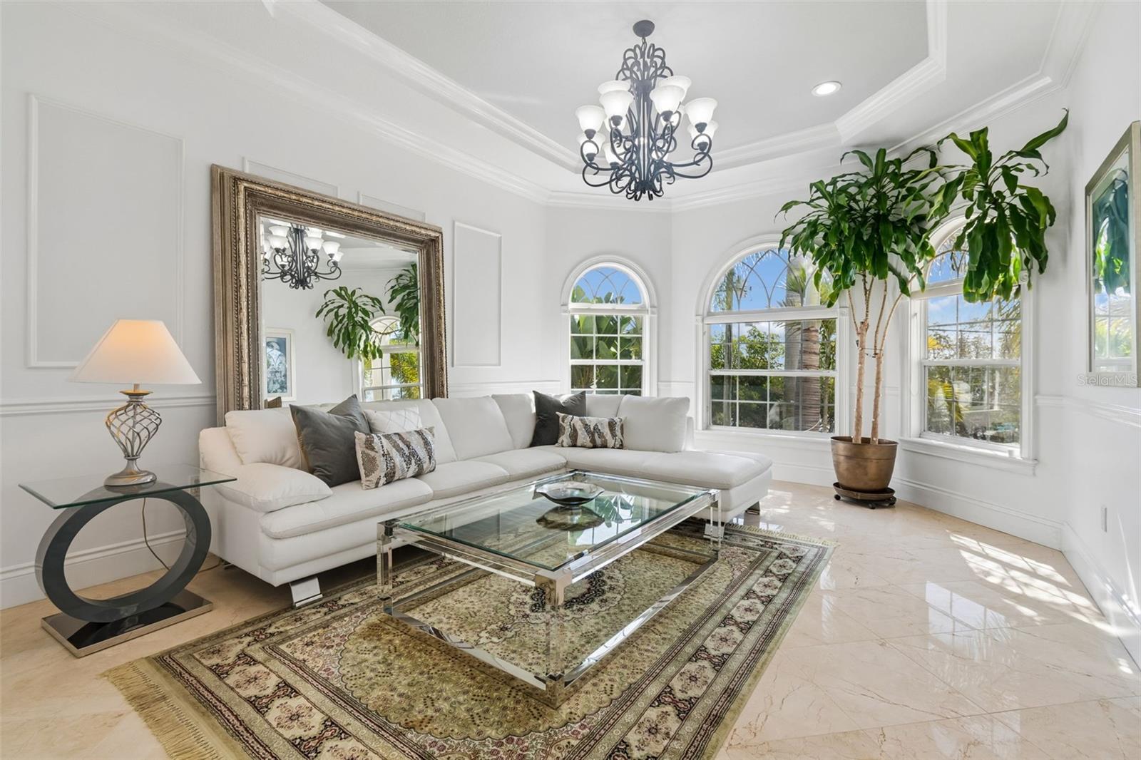 6233 BAYSHORE BLVD, TAMPA, FL, 33611