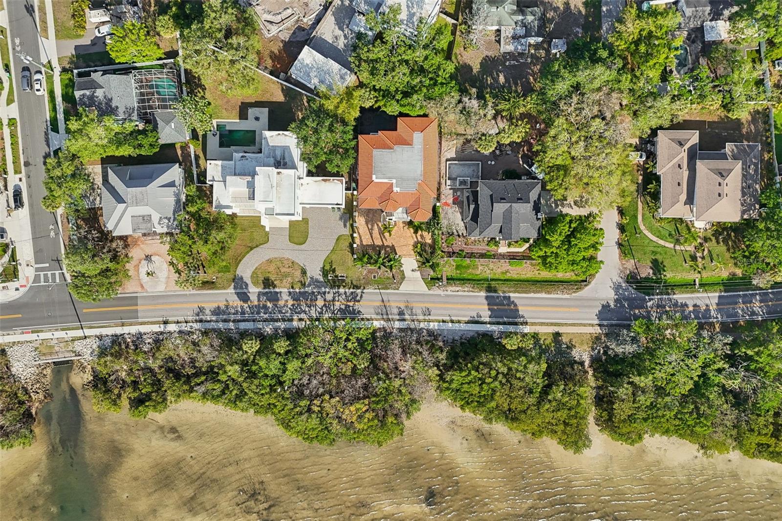 6233 BAYSHORE BLVD, TAMPA, FL, 33611