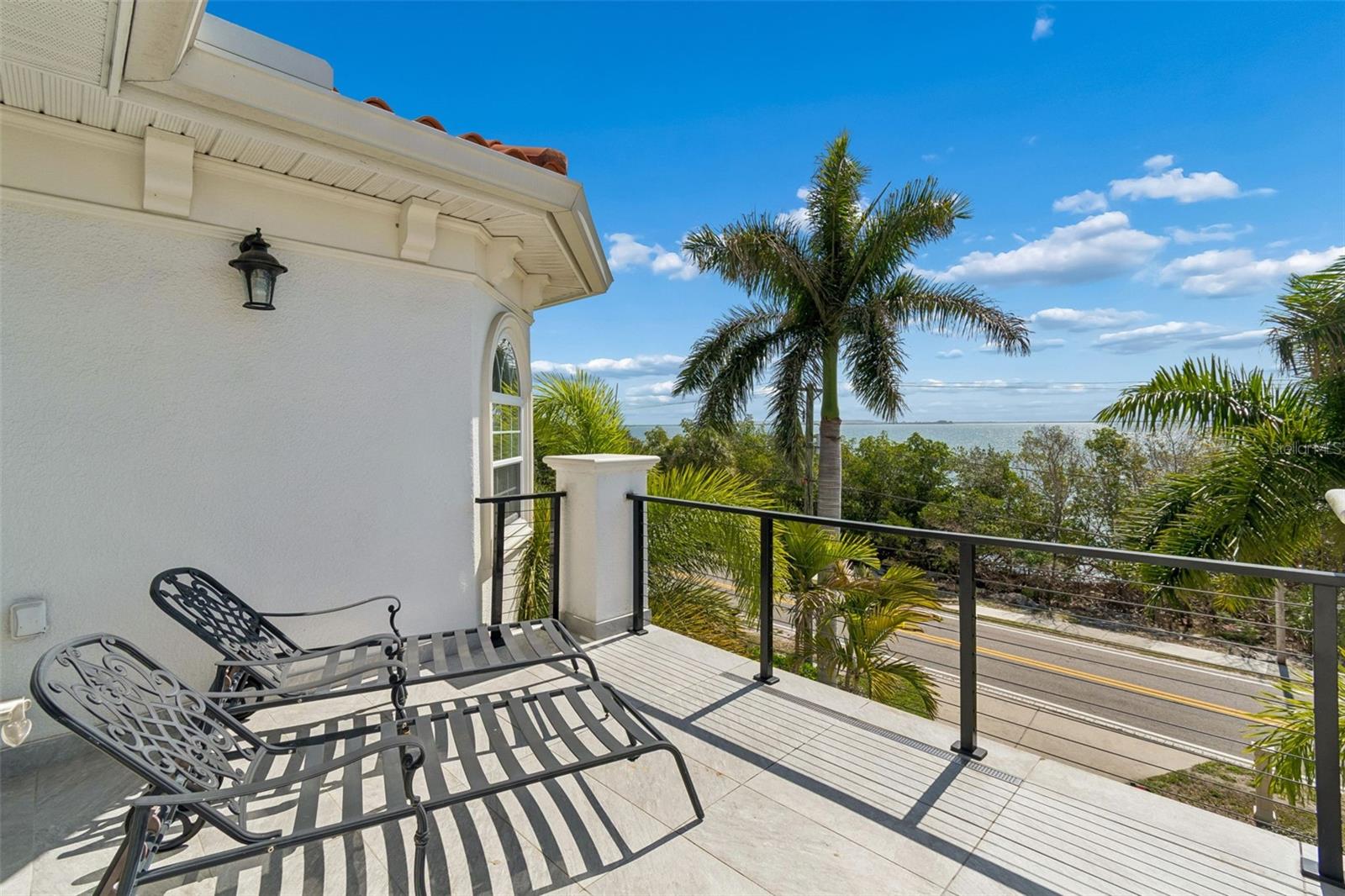 6233 BAYSHORE BLVD, TAMPA, FL, 33611