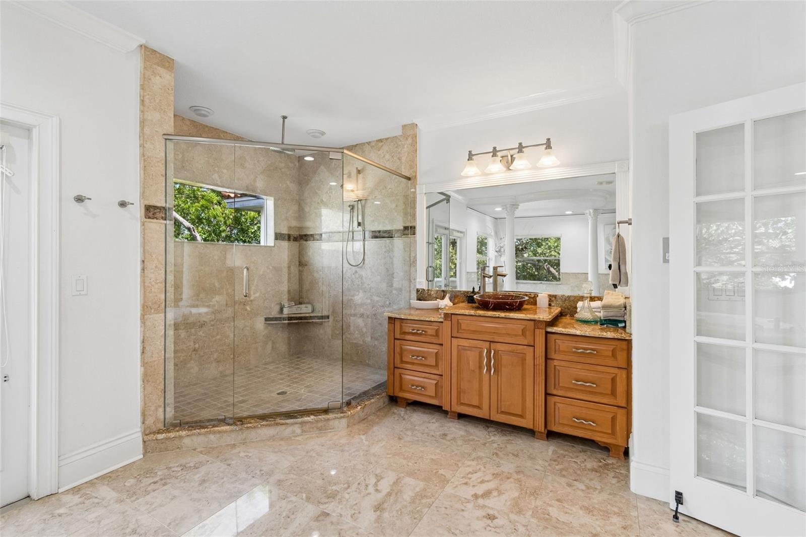 6233 BAYSHORE BLVD, TAMPA, FL, 33611
