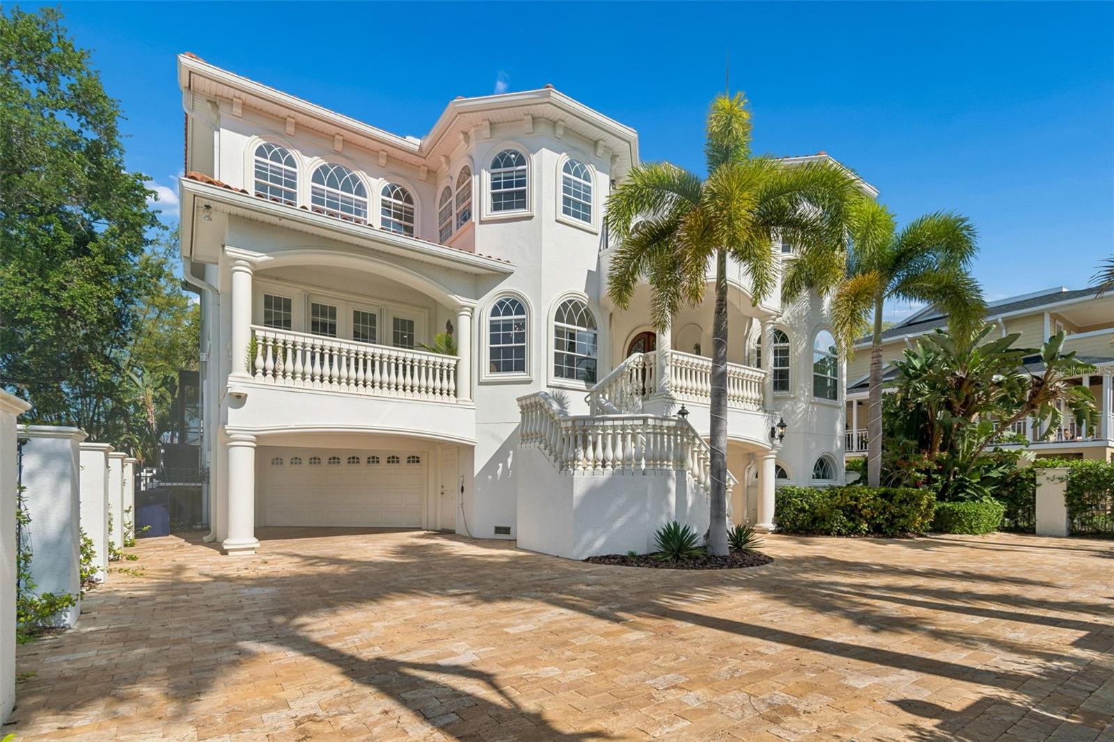 6233 BAYSHORE BLVD, TAMPA, FL, 33611