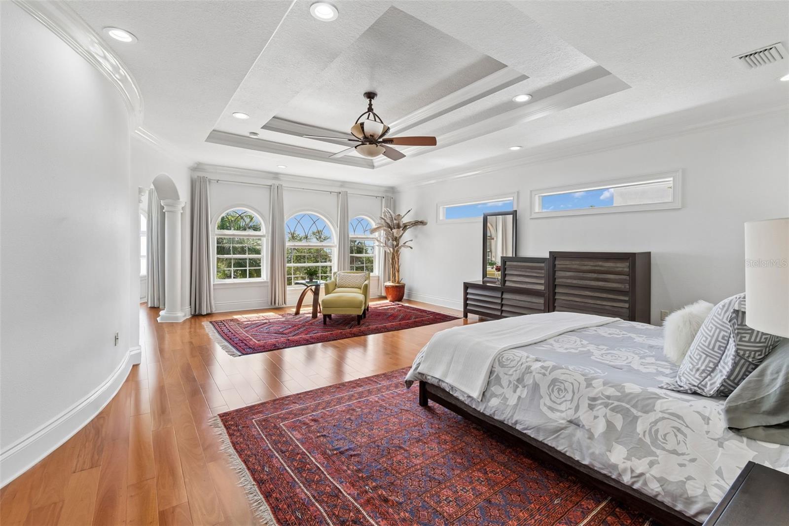 6233 BAYSHORE BLVD, TAMPA, FL, 33611