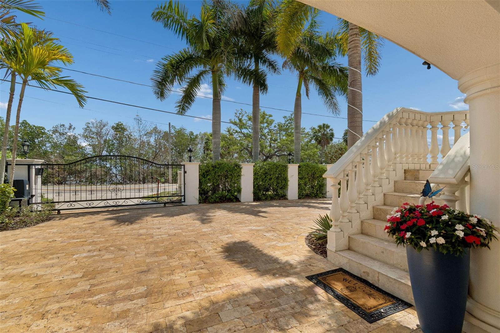 6233 BAYSHORE BLVD, TAMPA, FL, 33611