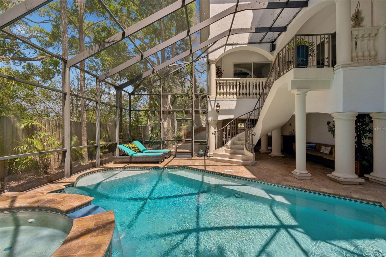 6233 BAYSHORE BLVD, TAMPA, FL, 33611