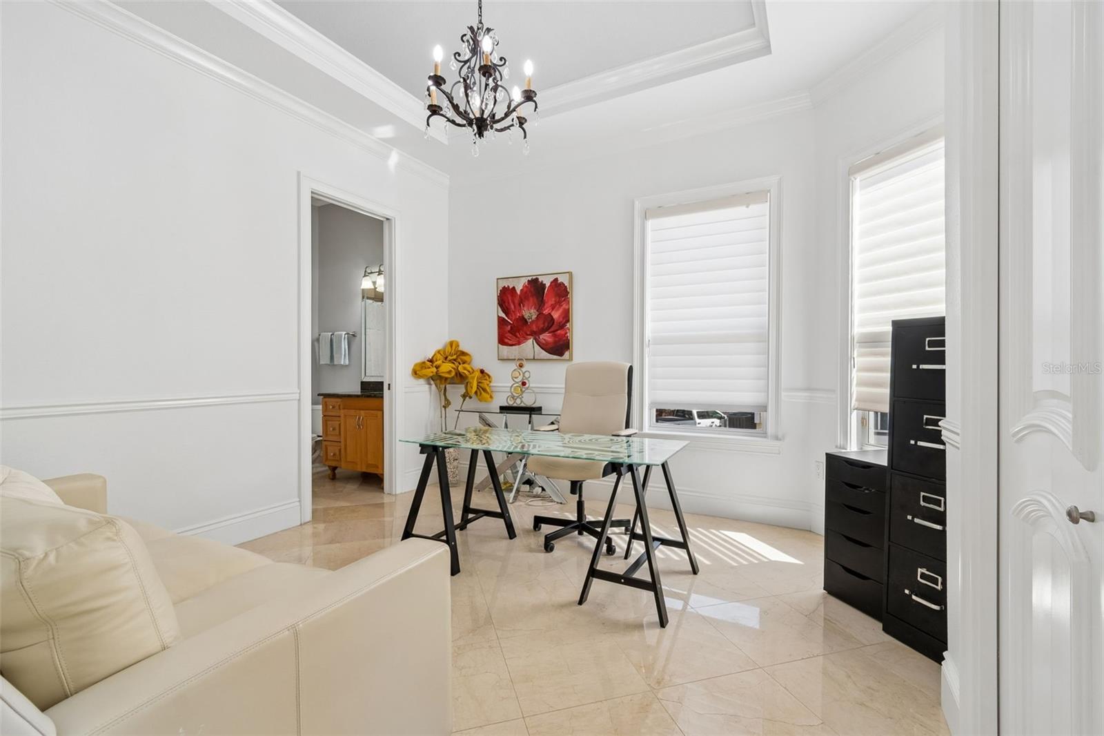 6233 BAYSHORE BLVD, TAMPA, FL, 33611