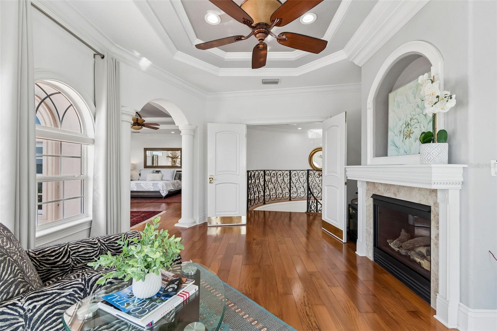 6233 BAYSHORE BLVD, TAMPA, FL, 33611