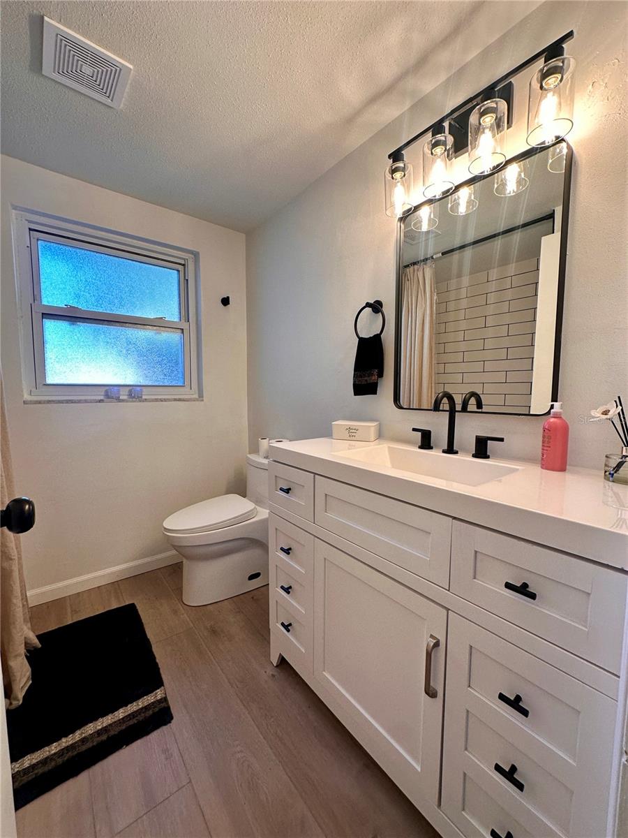 7521 BOUGENVILLE DR, PORT RICHEY, FL, 34668