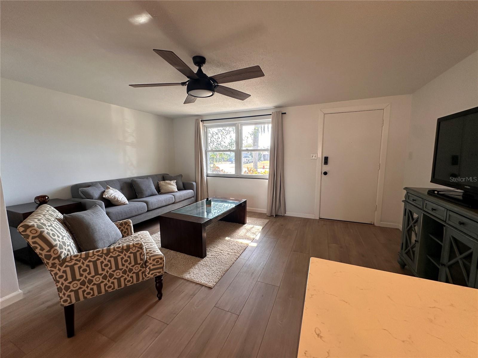 7521 BOUGENVILLE DR, PORT RICHEY, FL, 34668
