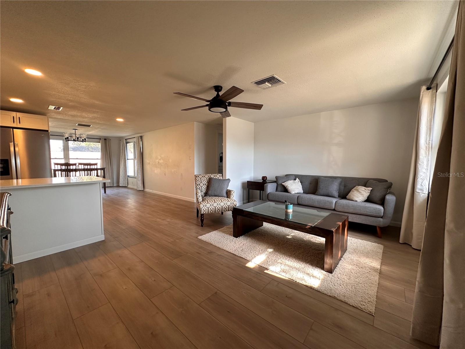 7521 BOUGENVILLE DR, PORT RICHEY, FL, 34668