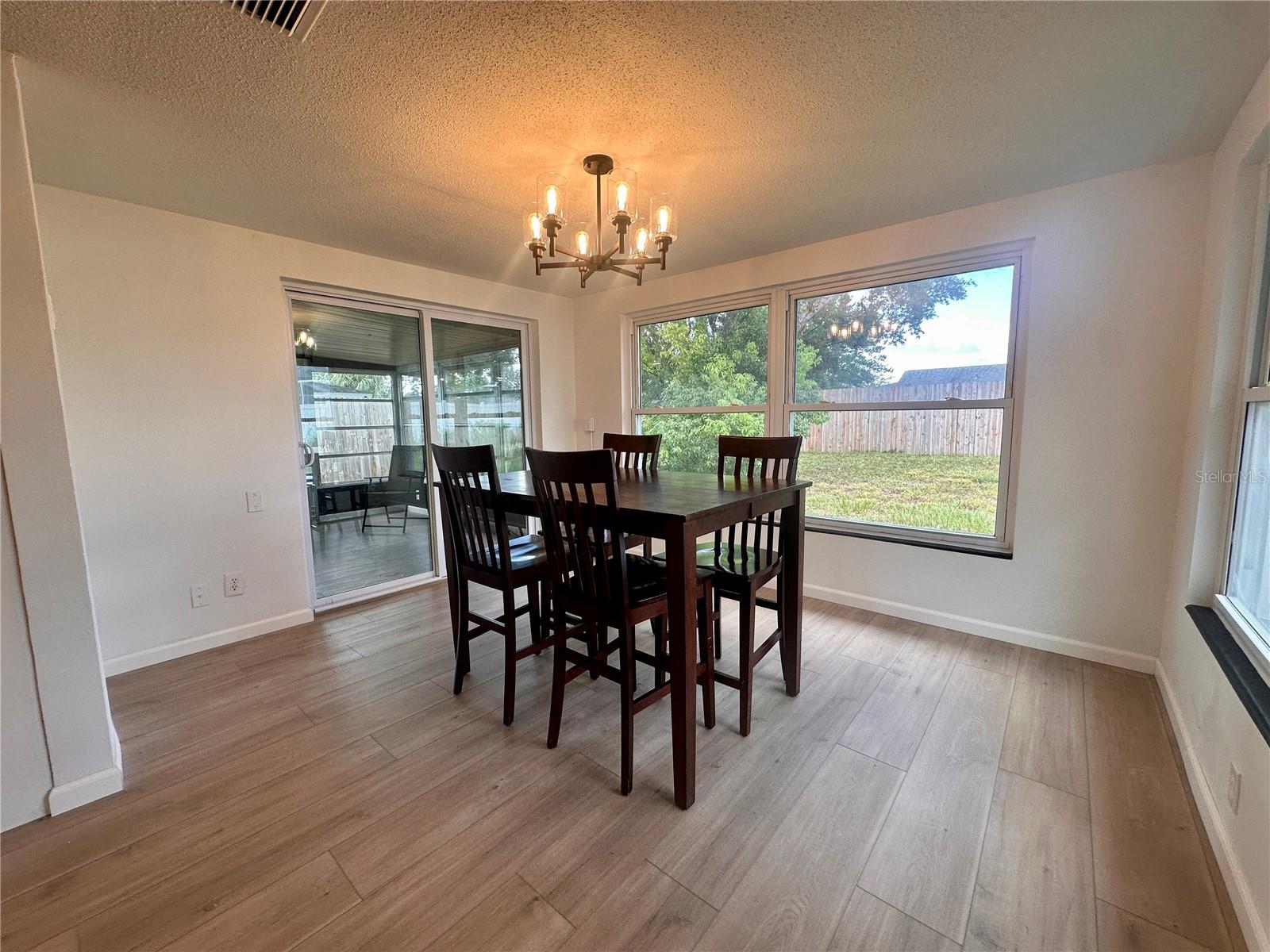 7521 BOUGENVILLE DR, PORT RICHEY, FL, 34668