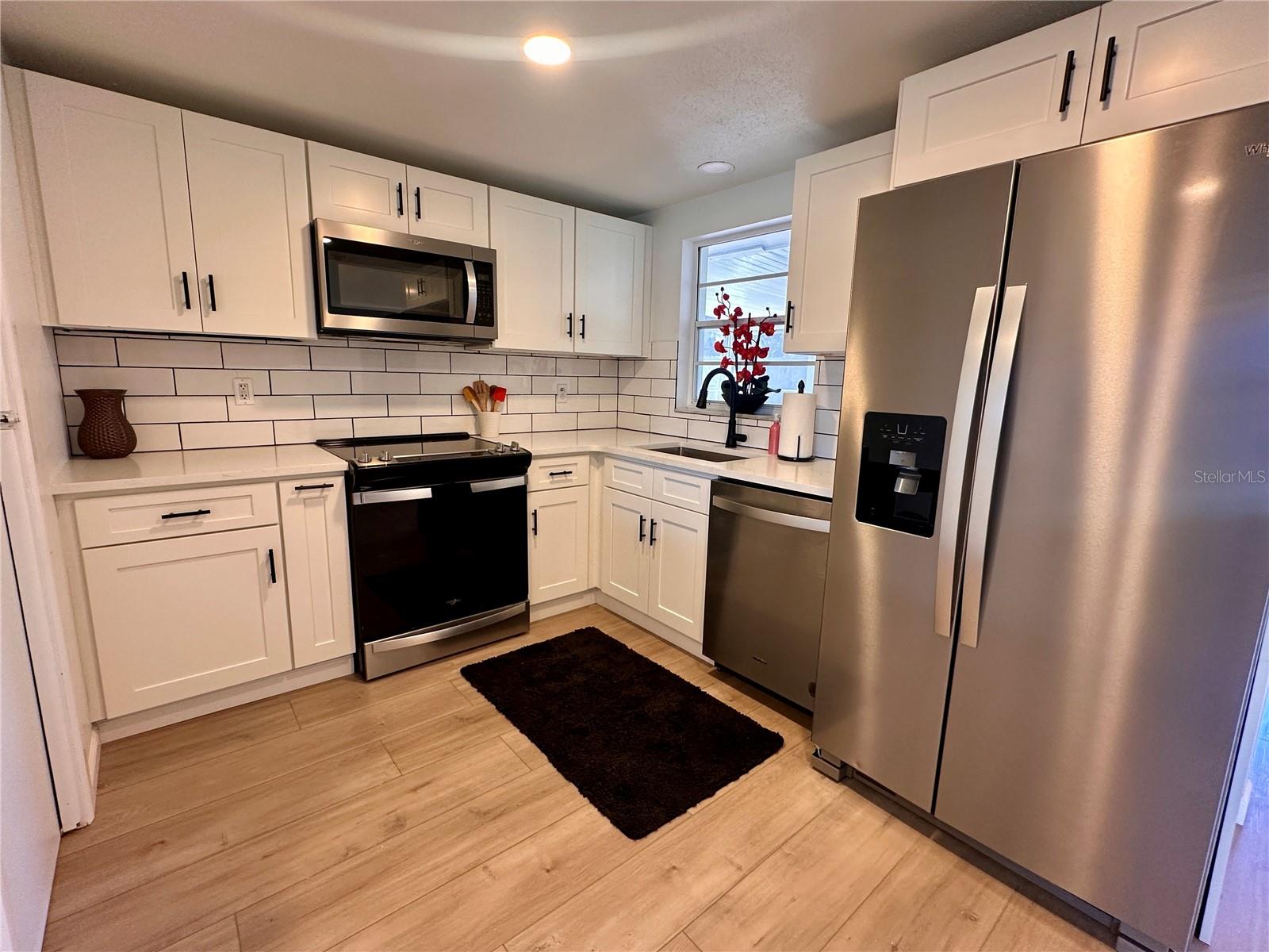 7521 BOUGENVILLE DR, PORT RICHEY, FL, 34668
