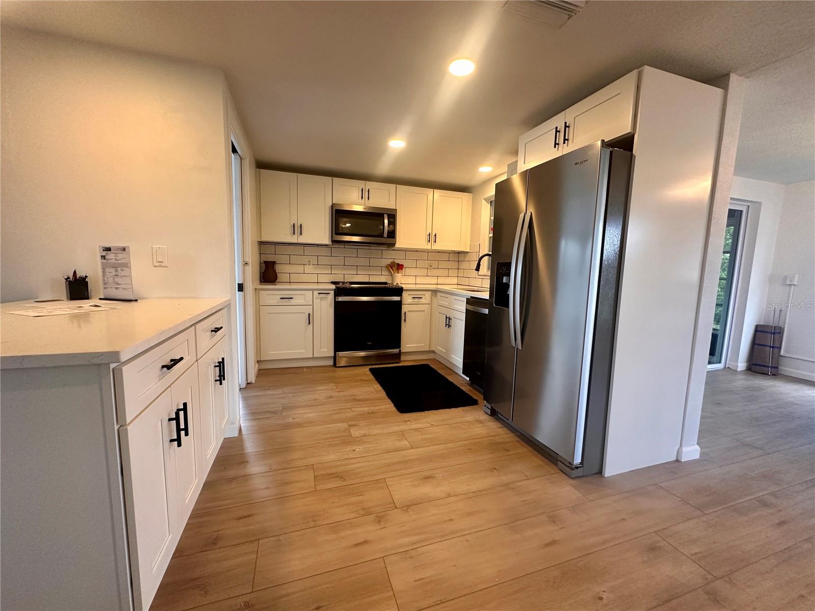 7521 BOUGENVILLE DR, PORT RICHEY, FL, 34668
