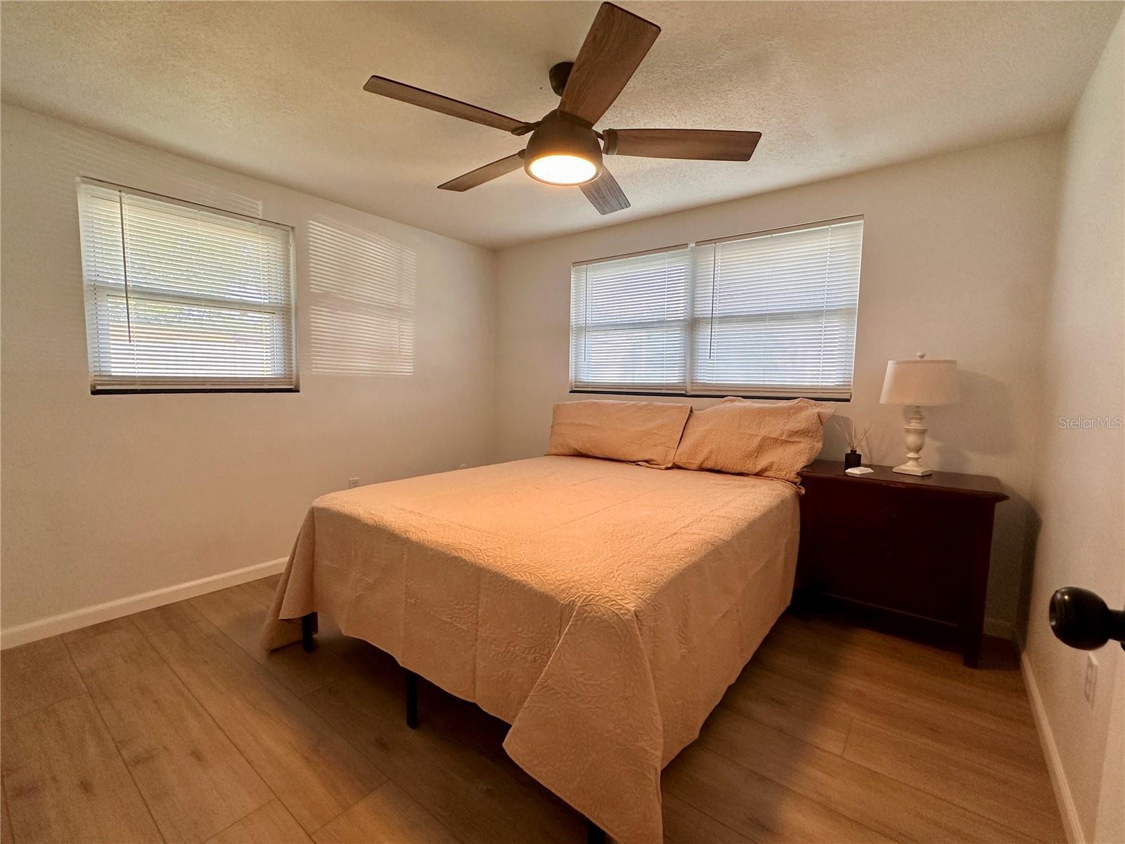 7521 BOUGENVILLE DR, PORT RICHEY, FL, 34668