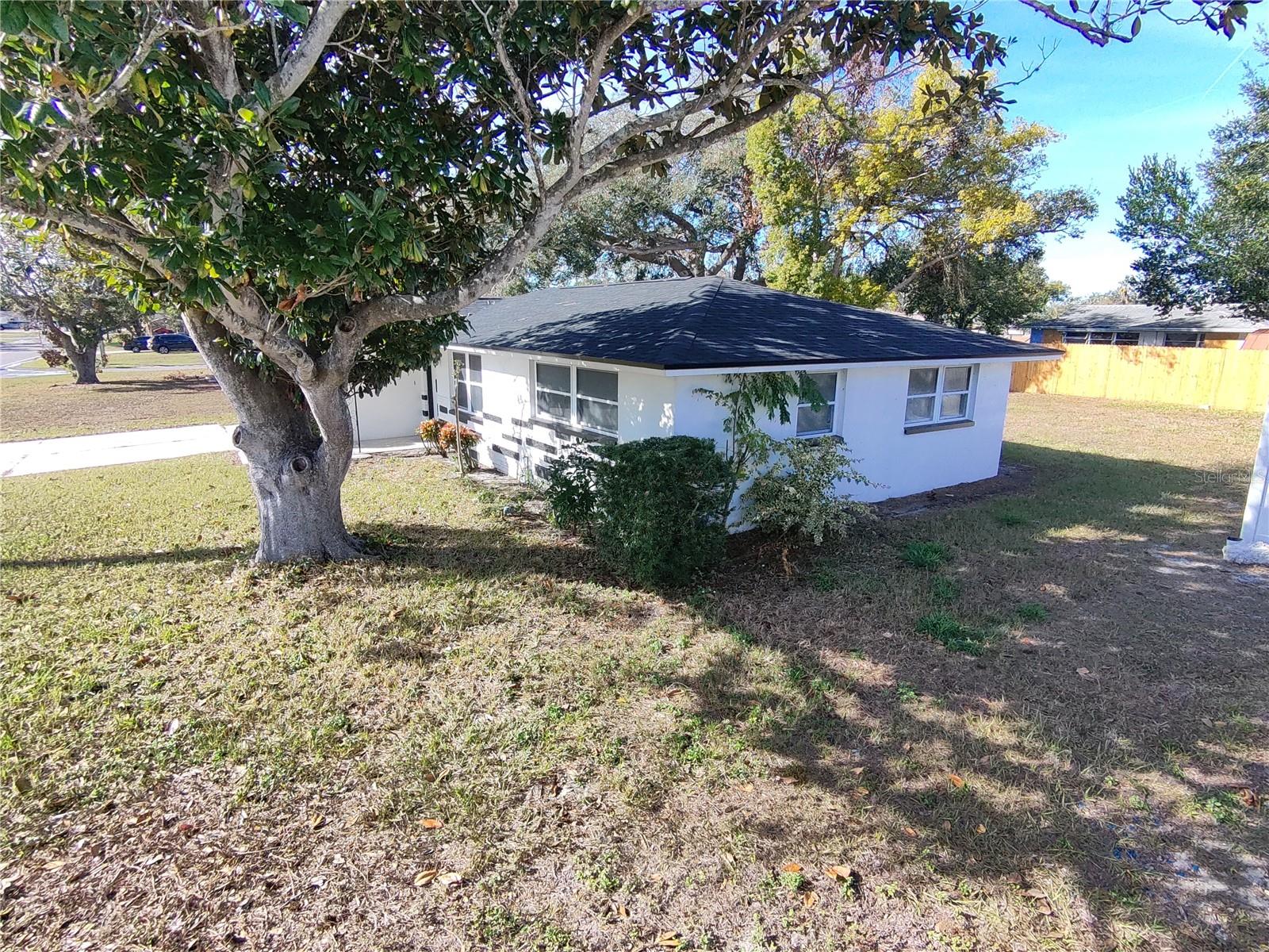 7521 BOUGENVILLE DR, PORT RICHEY, FL, 34668