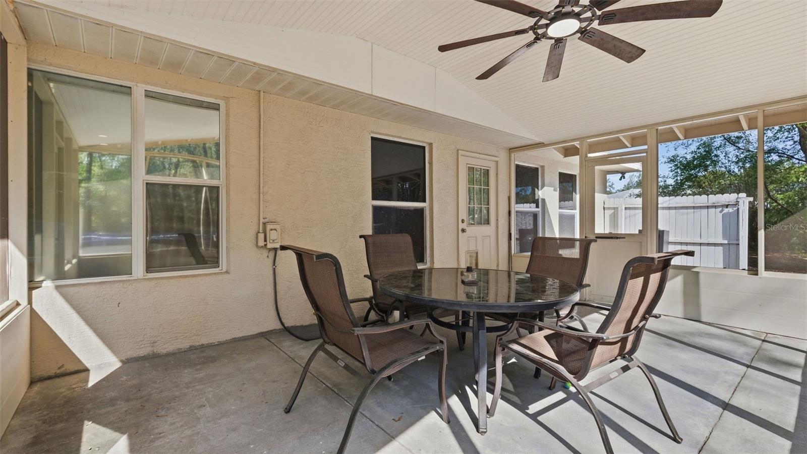 12435 S CANNA PT, FLORAL CITY, FL, 34436