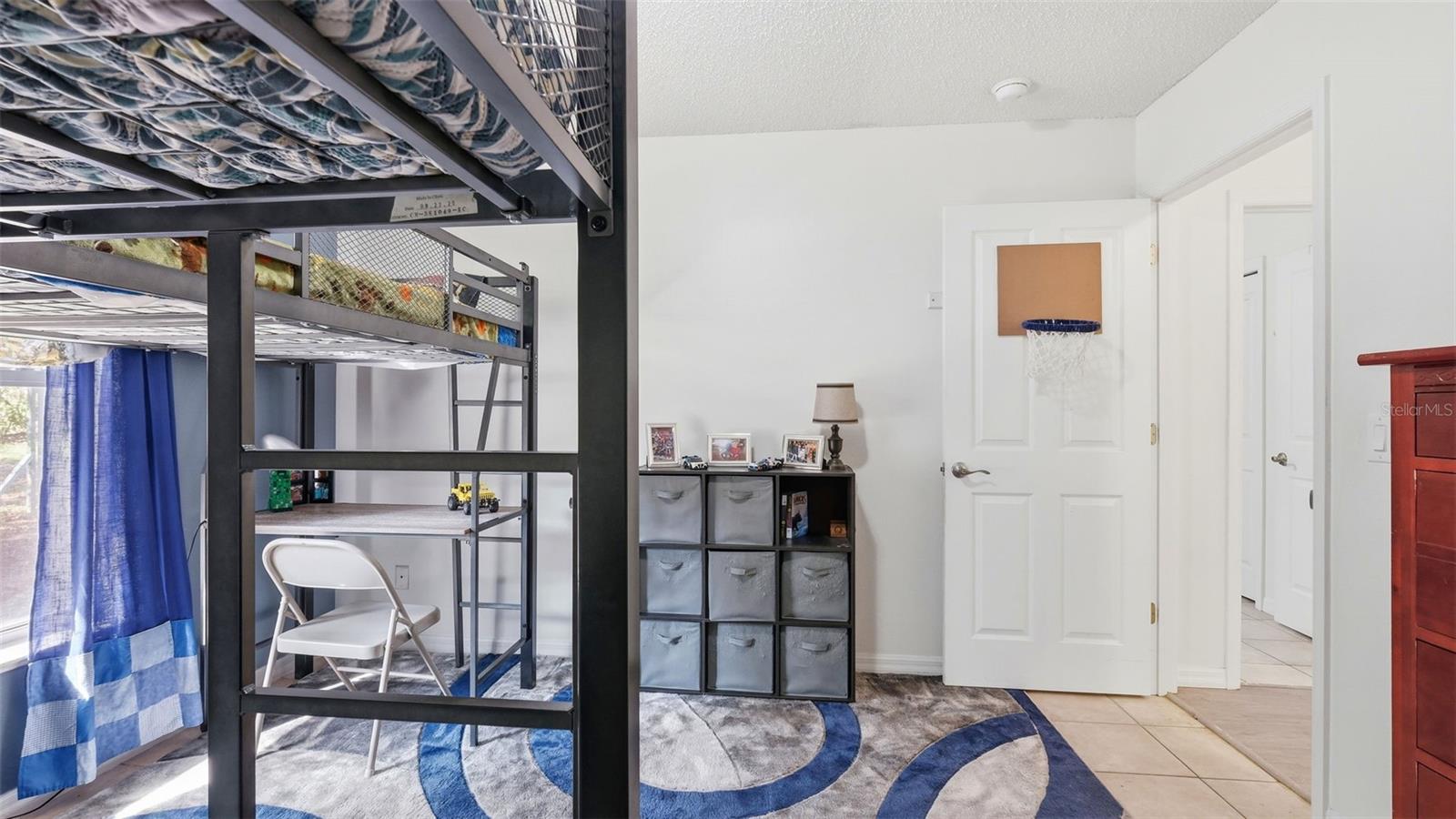 12435 S CANNA PT, FLORAL CITY, FL, 34436