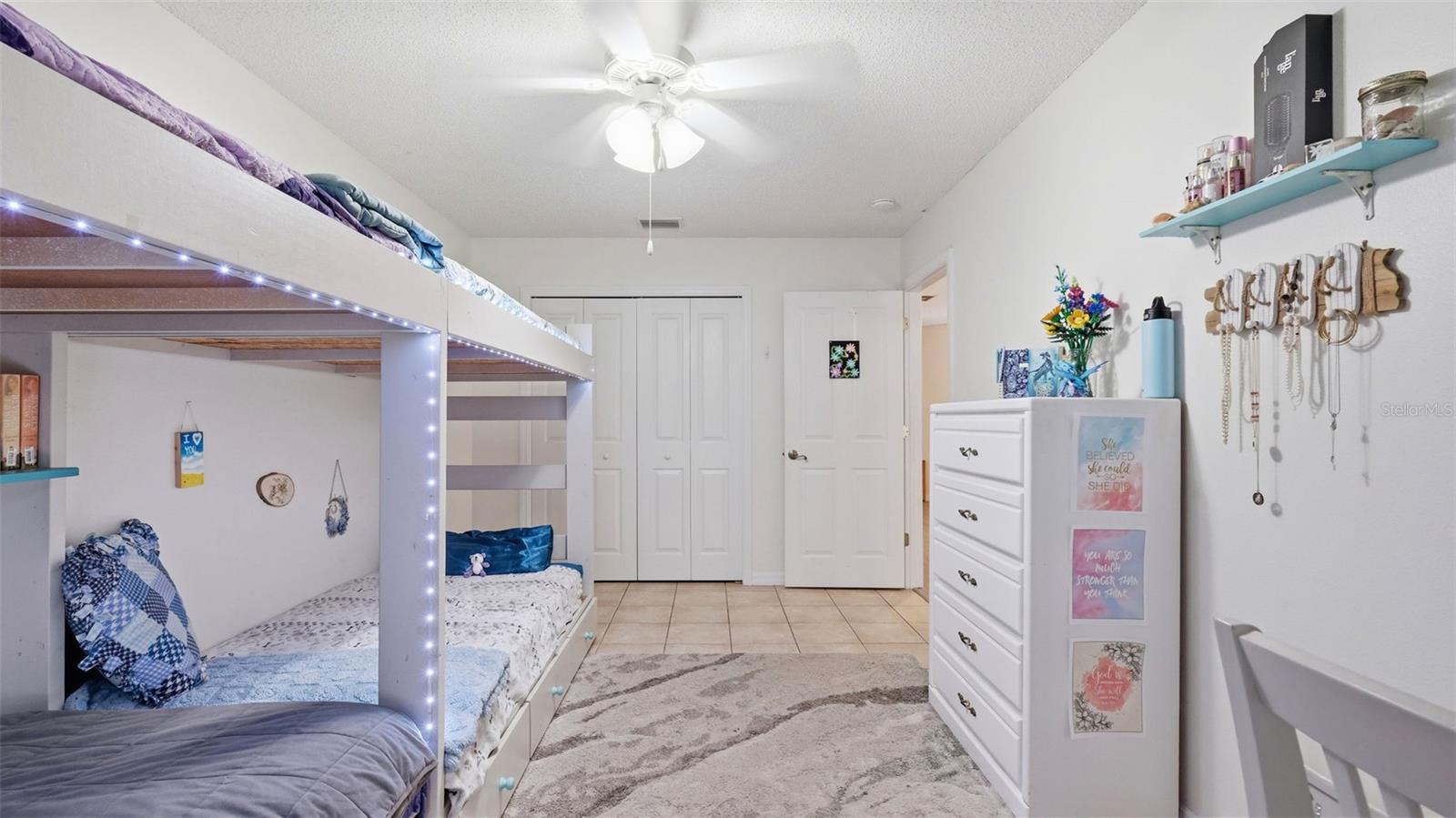 12435 S CANNA PT, FLORAL CITY, FL, 34436