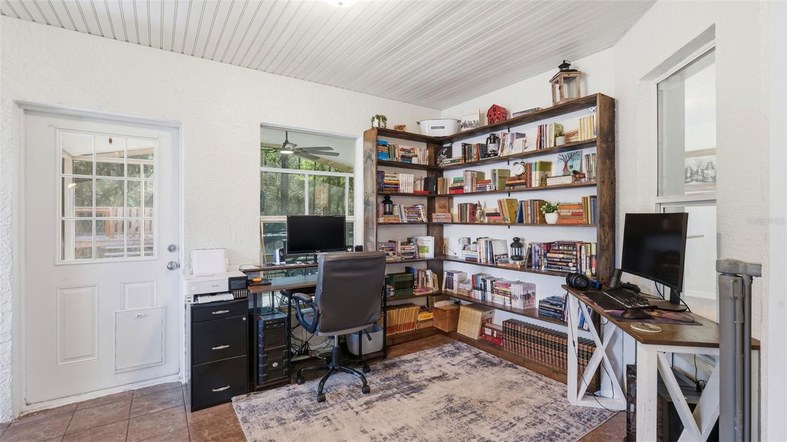 12435 S CANNA PT, FLORAL CITY, FL, 34436