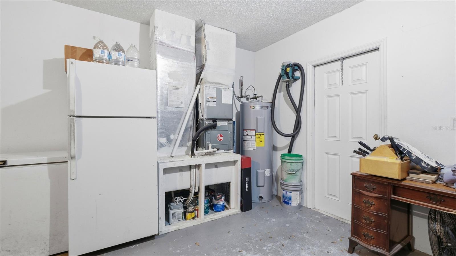 12435 S CANNA PT, FLORAL CITY, FL, 34436