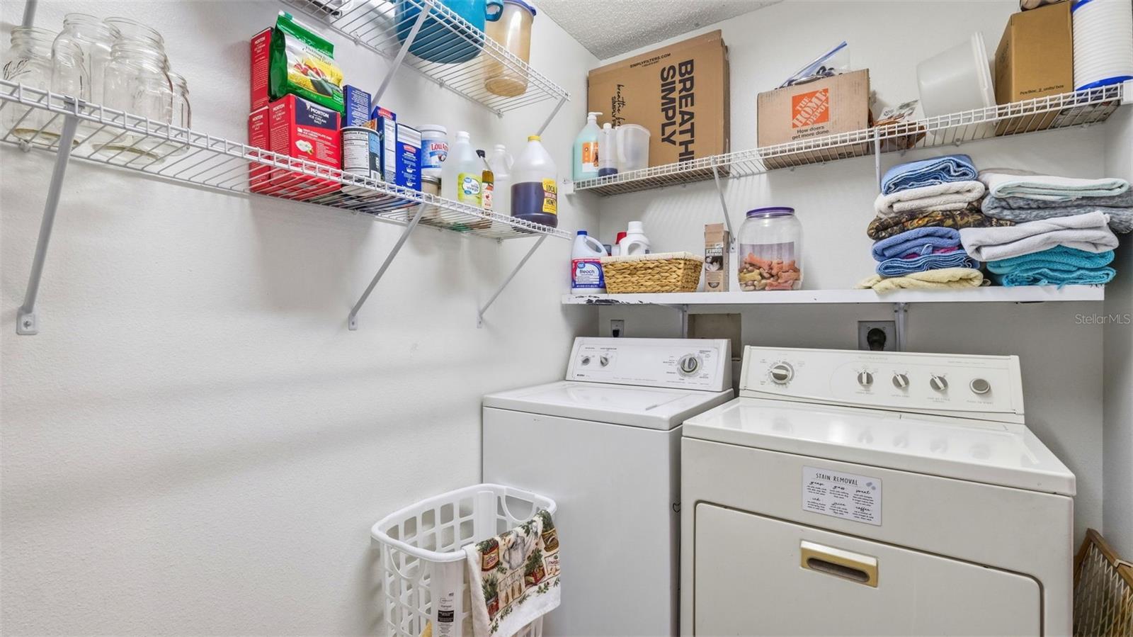 12435 S CANNA PT, FLORAL CITY, FL, 34436