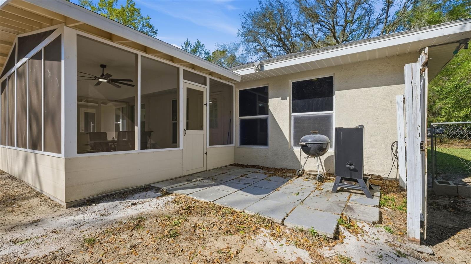 12435 S CANNA PT, FLORAL CITY, FL, 34436