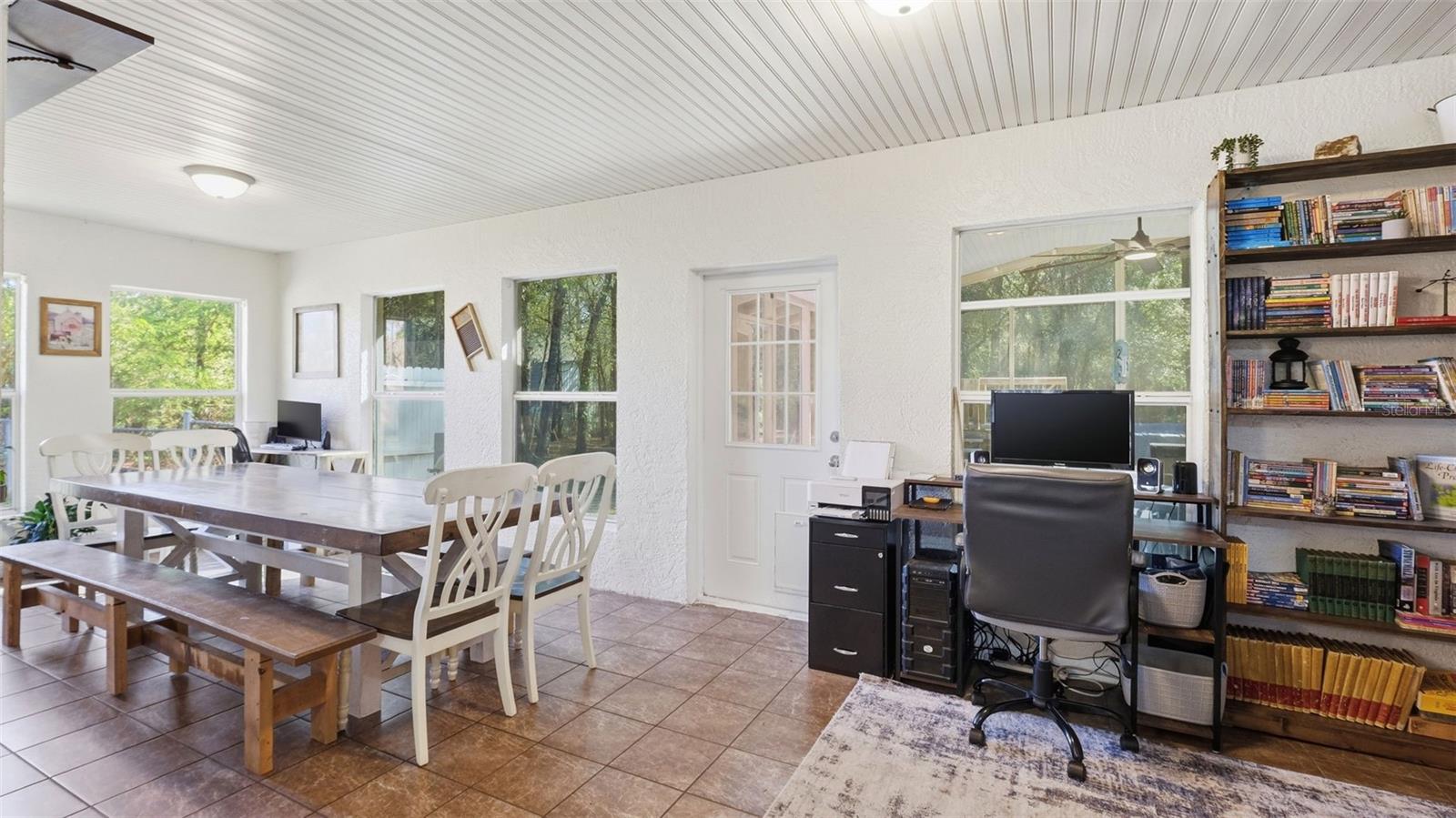 12435 S CANNA PT, FLORAL CITY, FL, 34436