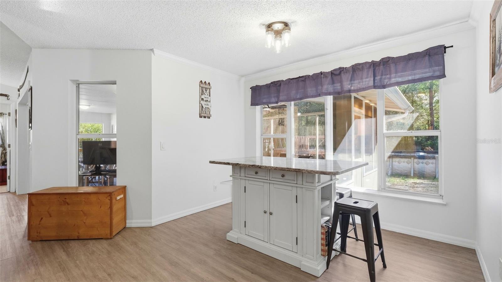 12435 S CANNA PT, FLORAL CITY, FL, 34436