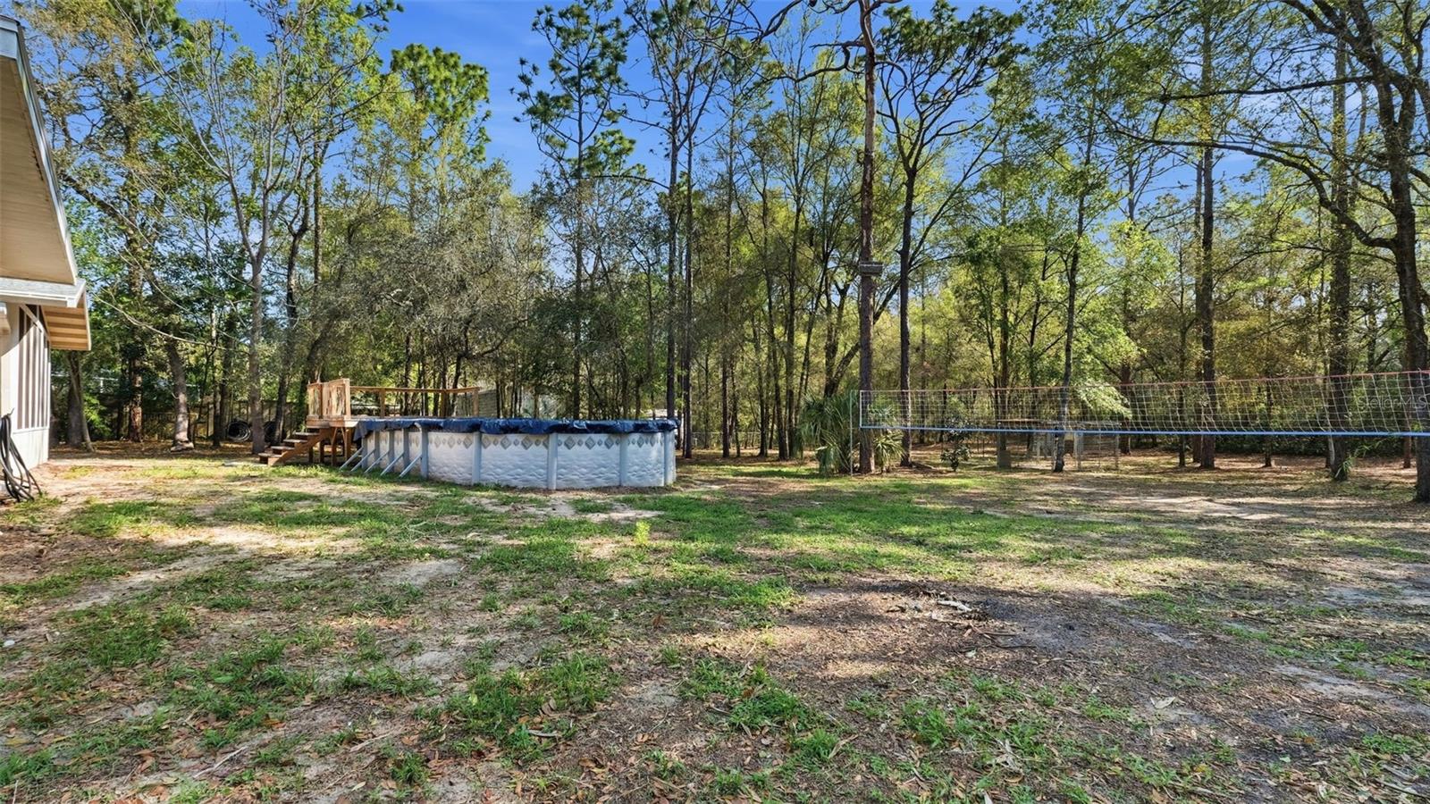 12435 S CANNA PT, FLORAL CITY, FL, 34436