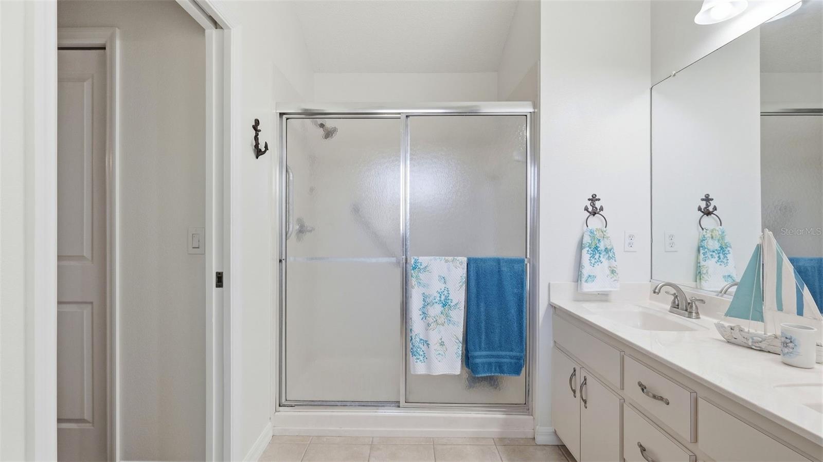 12435 S CANNA PT, FLORAL CITY, FL, 34436