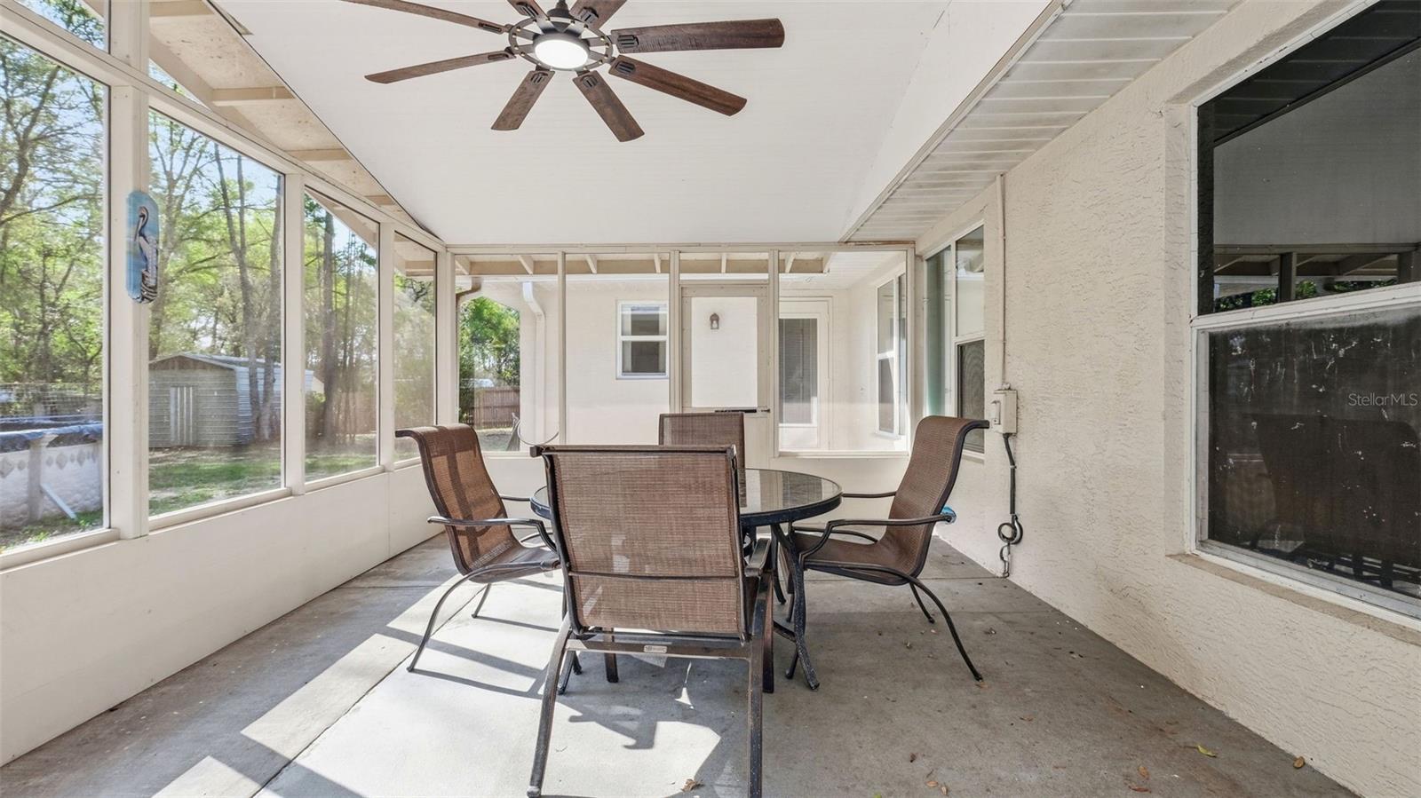 12435 S CANNA PT, FLORAL CITY, FL, 34436