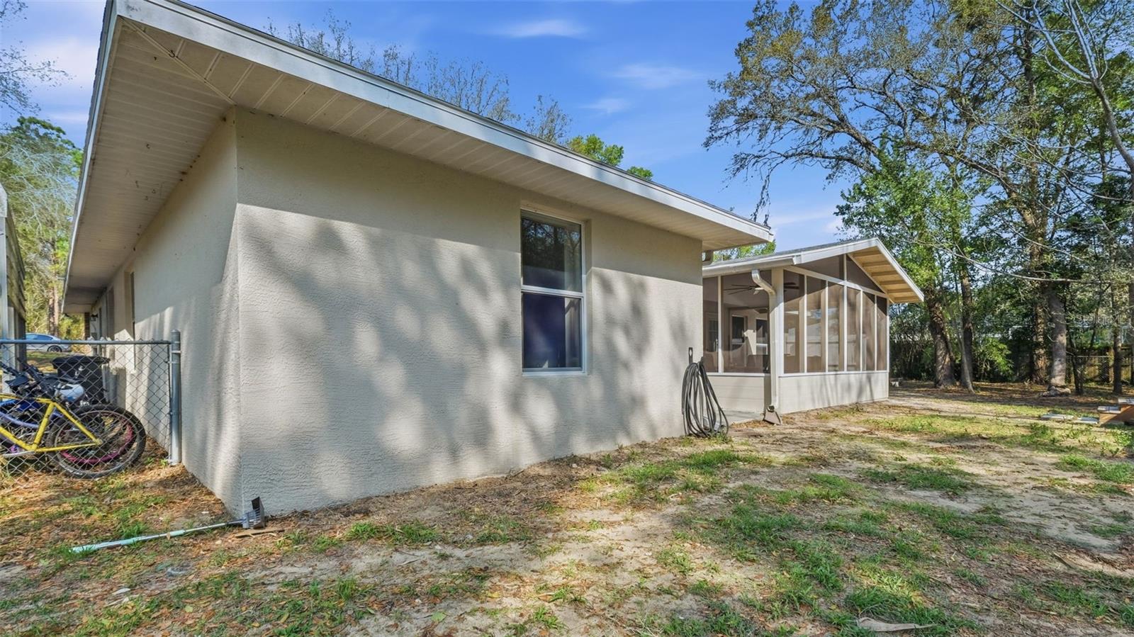 12435 S CANNA PT, FLORAL CITY, FL, 34436