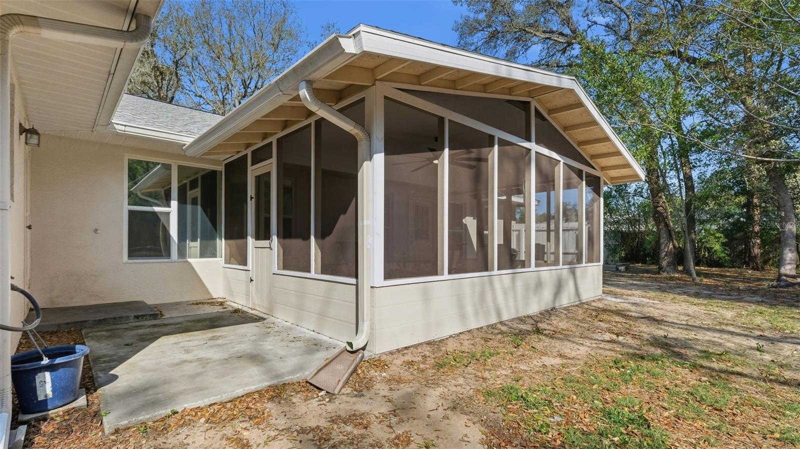 12435 S CANNA PT, FLORAL CITY, FL, 34436