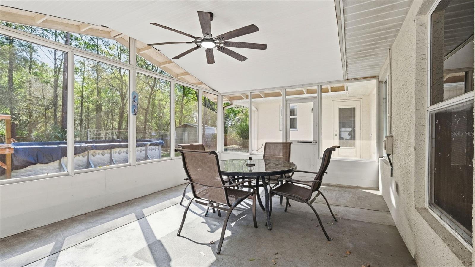 12435 S CANNA PT, FLORAL CITY, FL, 34436