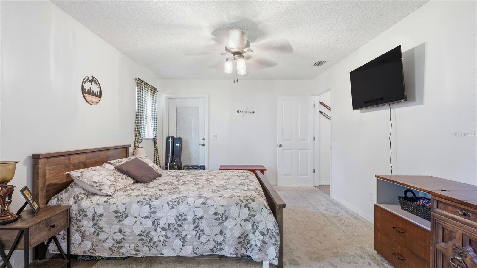 12435 S CANNA PT, FLORAL CITY, FL, 34436