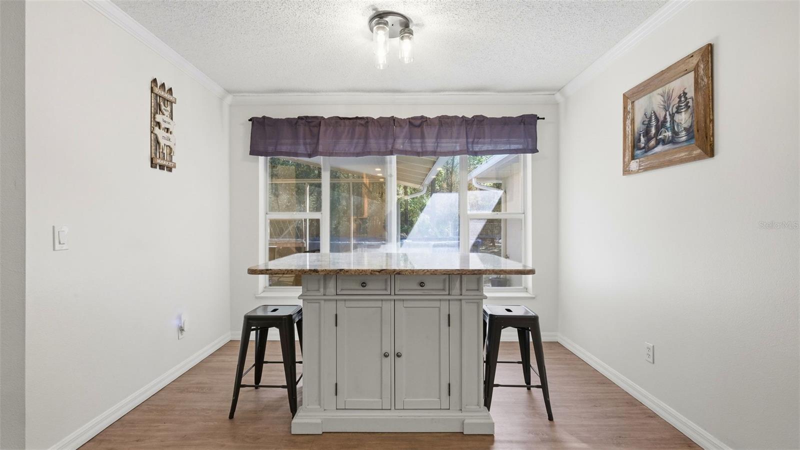 12435 S CANNA PT, FLORAL CITY, FL, 34436