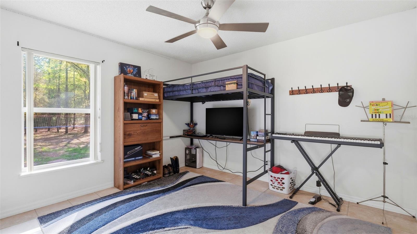 12435 S CANNA PT, FLORAL CITY, FL, 34436