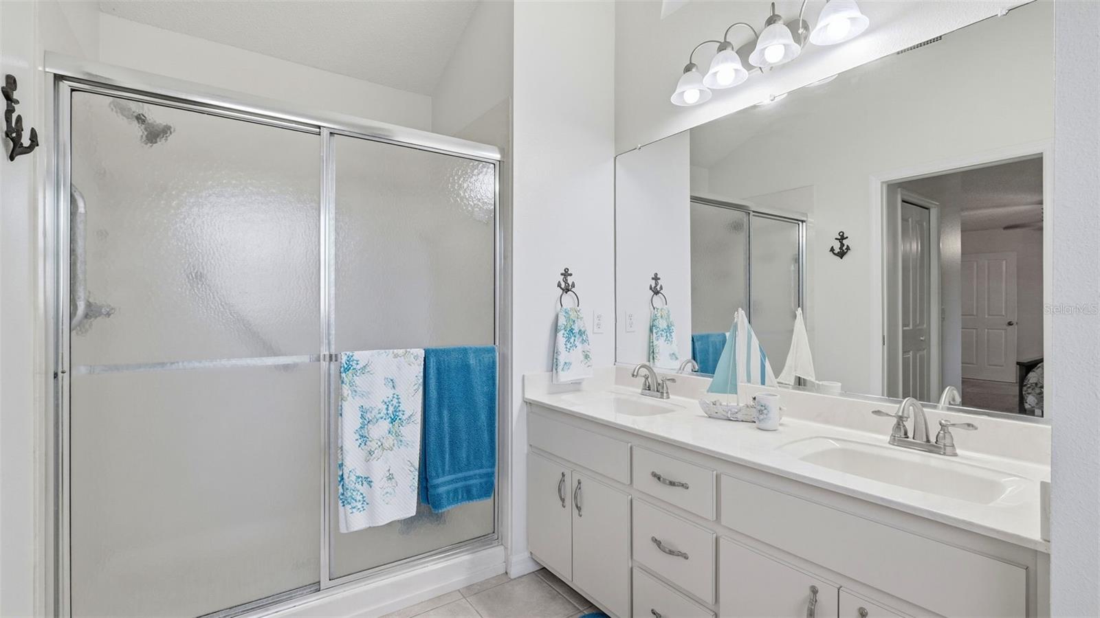 12435 S CANNA PT, FLORAL CITY, FL, 34436