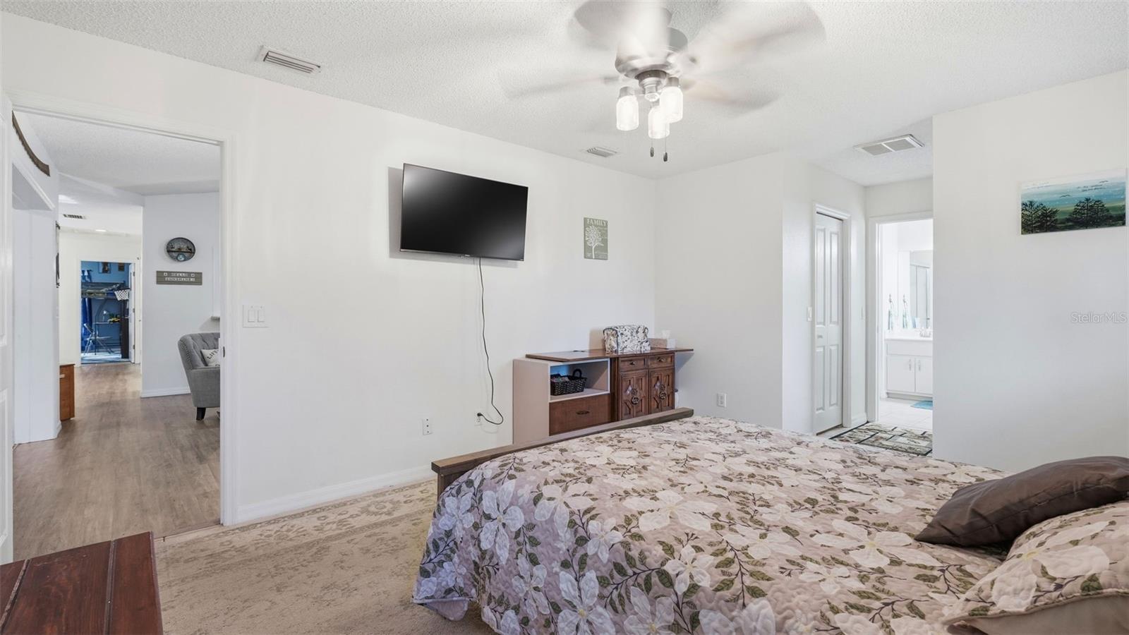 12435 S CANNA PT, FLORAL CITY, FL, 34436