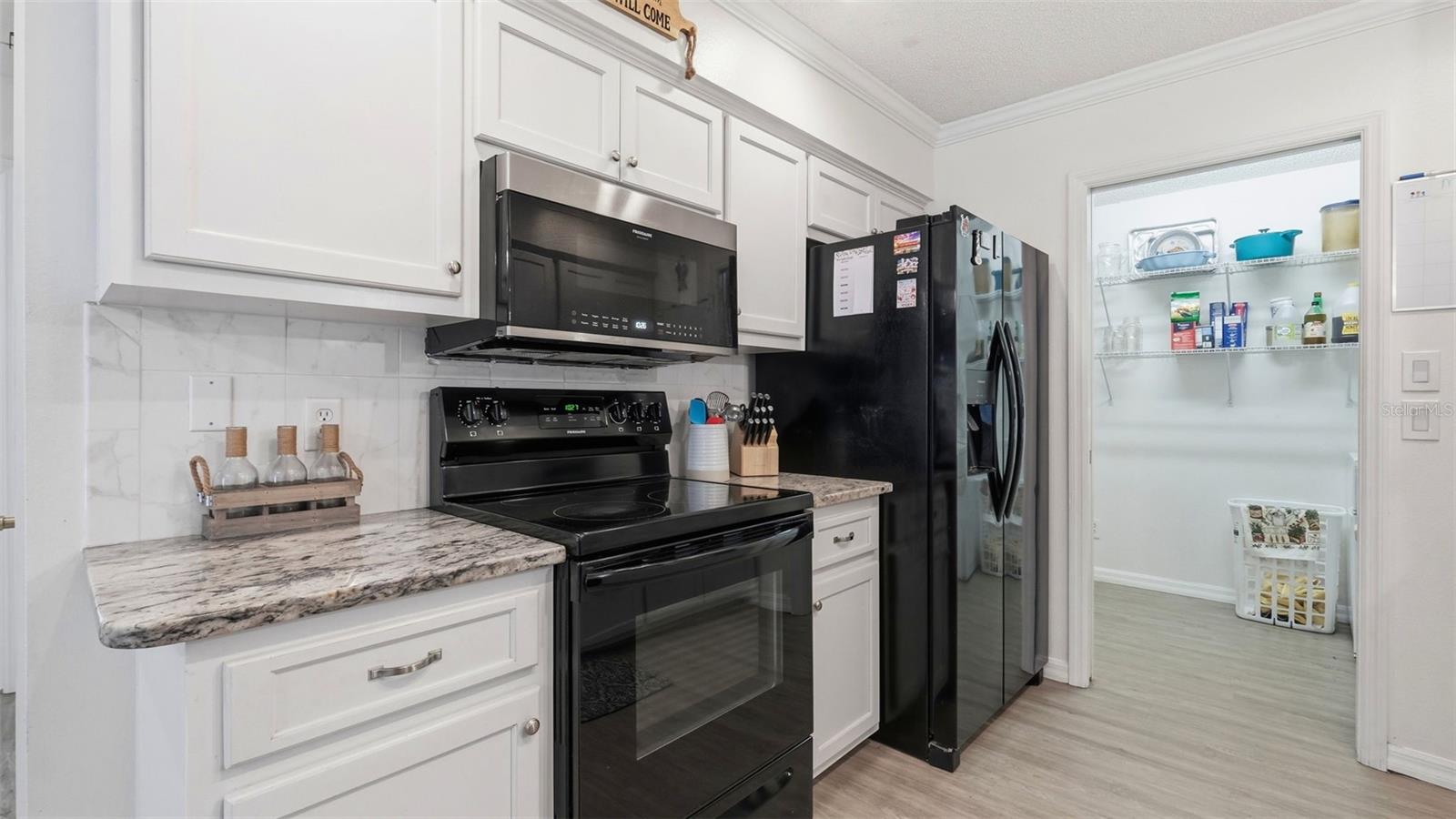 12435 S CANNA PT, FLORAL CITY, FL, 34436