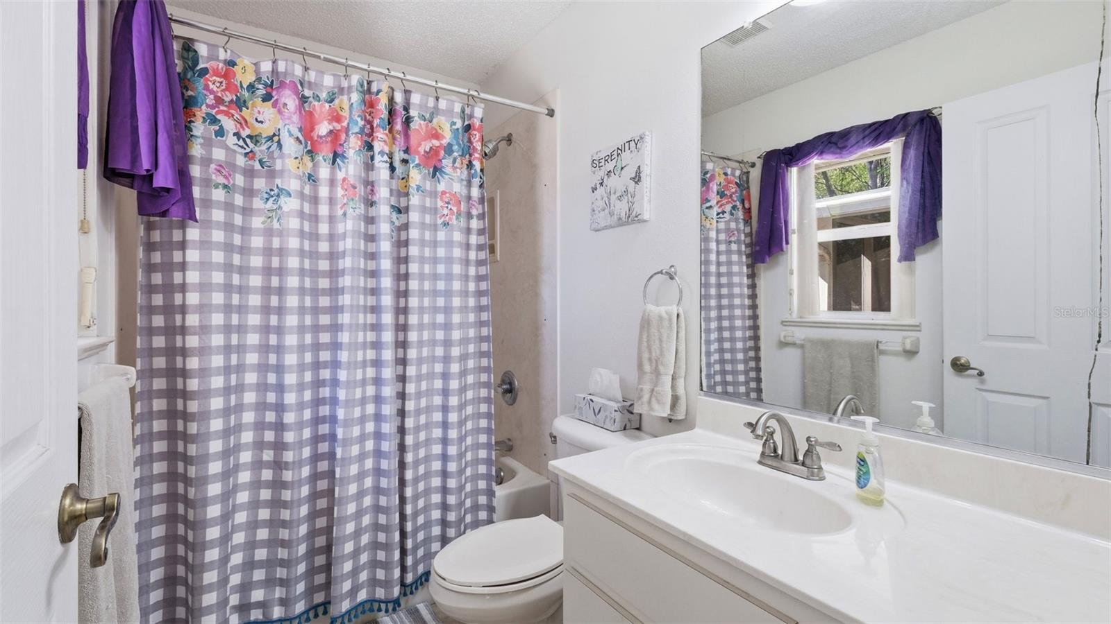 12435 S CANNA PT, FLORAL CITY, FL, 34436