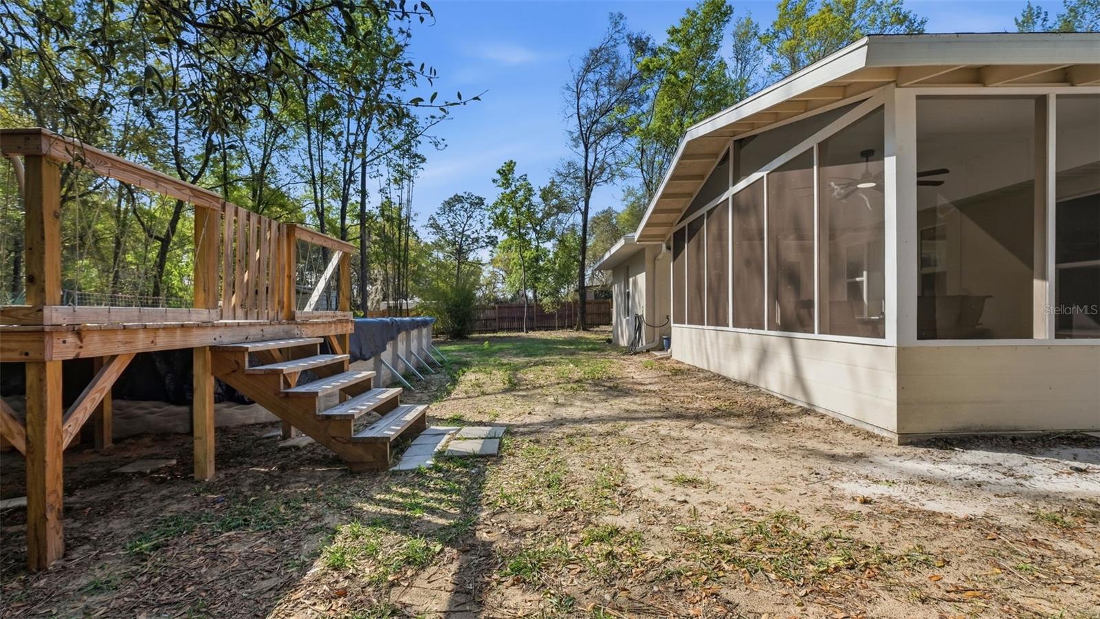 12435 S CANNA PT, FLORAL CITY, FL, 34436